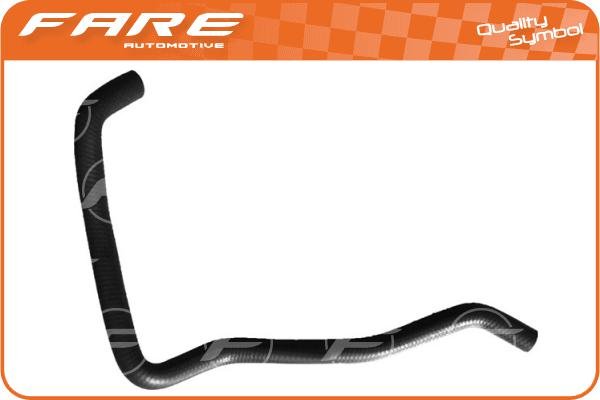 FARE-CO 29518