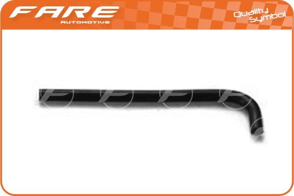 FARE-CO 29434