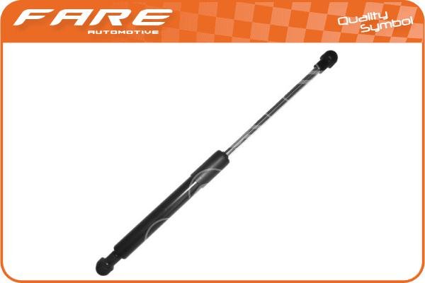 FARE-CO 25080