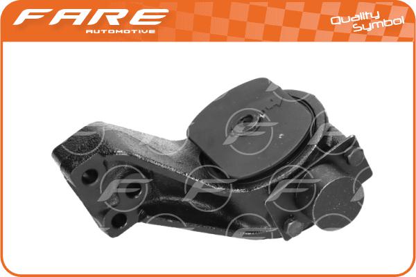 FARE-CO 35694