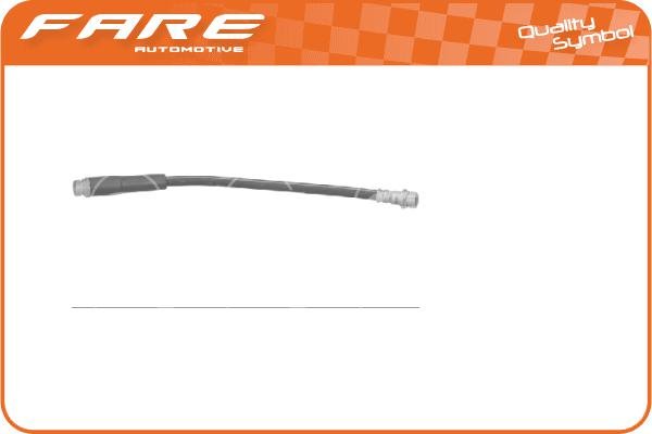 FARE-CO 32234