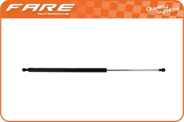 FARE-CO 34028