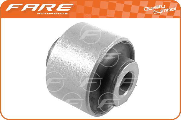 FARE-CO 27135
