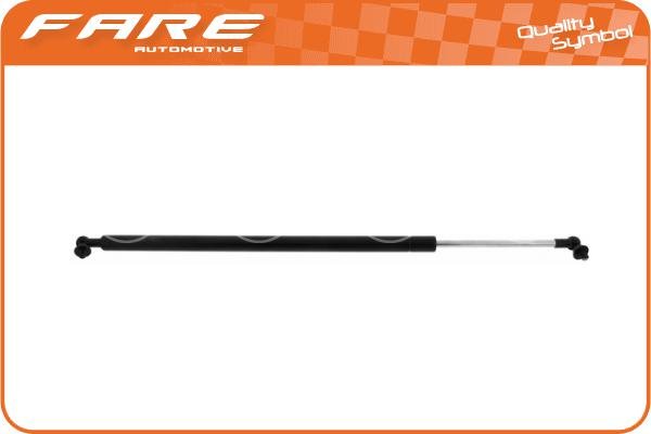 FARE-CO 33973