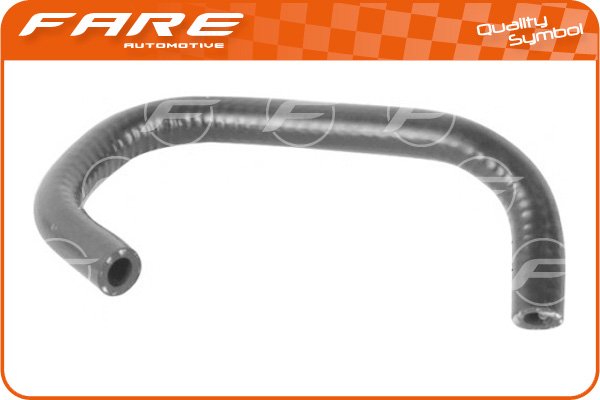 FARE-CO 11106