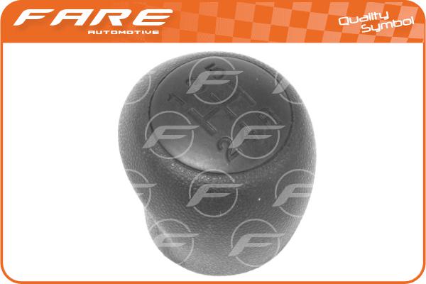 FARE-CO 30731