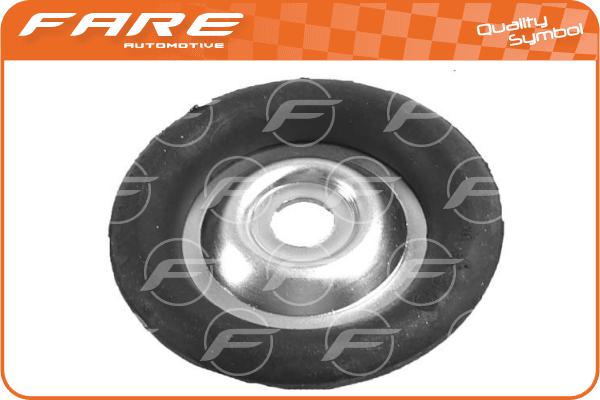 FARE-CO 27985