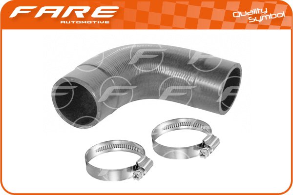 FARE-CO 12940