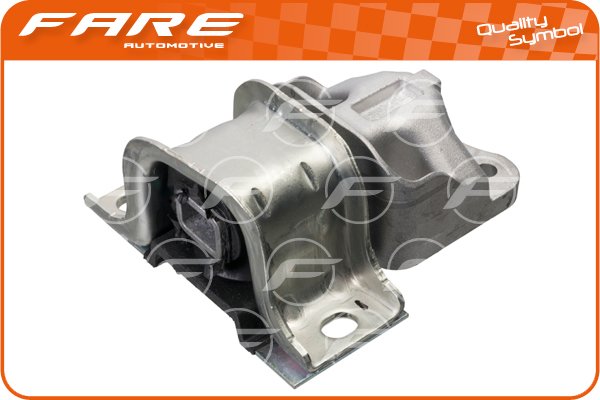 FARE-CO 16044
