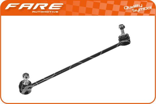 FARE-CO F0809B