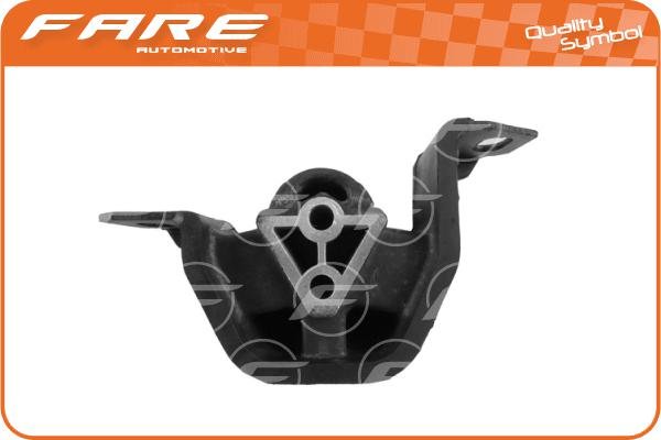 FARE-CO 32873