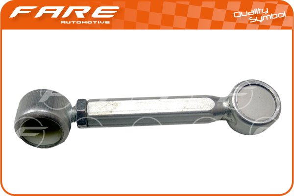 FARE-CO 2549