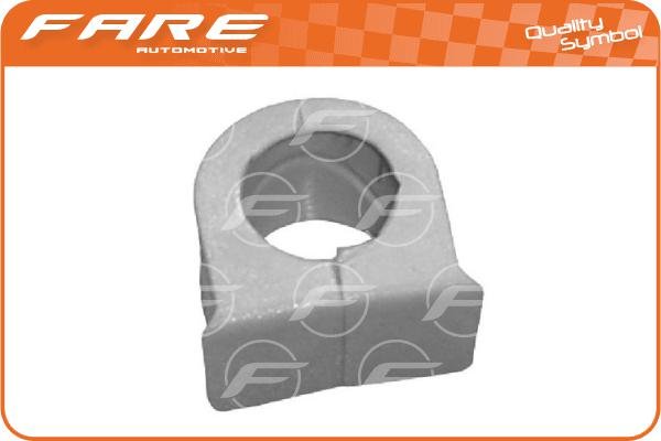 FARE-CO 28678