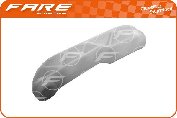 FARE-CO 2752
