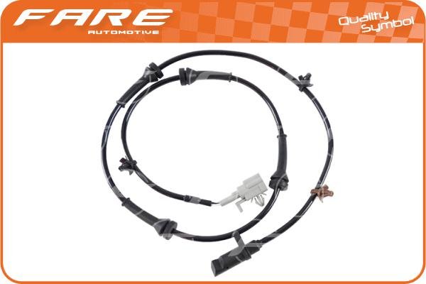 FARE-CO 32633