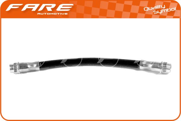 FARE-CO 11589