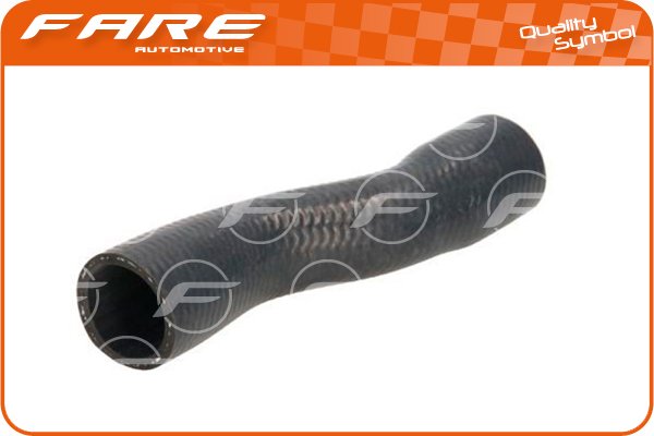 FARE-CO 16705