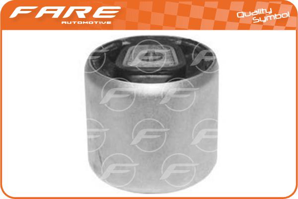 FARE-CO 35097