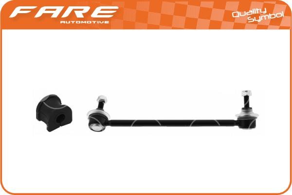 FARE-CO 35296