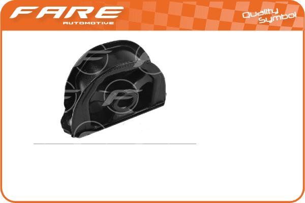 FARE-CO 32687