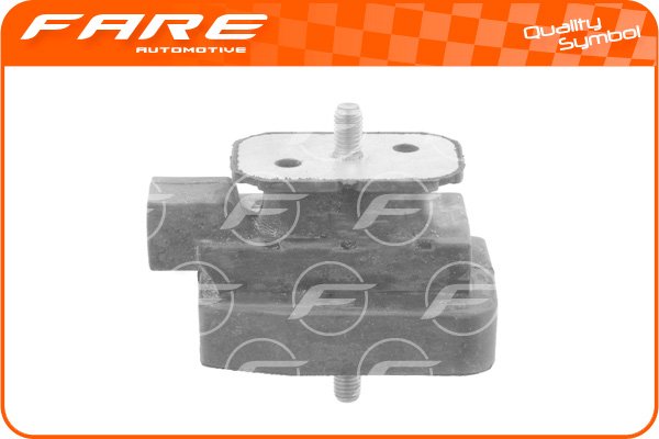 FARE-CO 15382