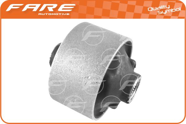 FARE-CO 32707