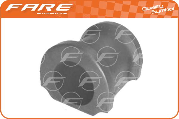FARE-CO 22203