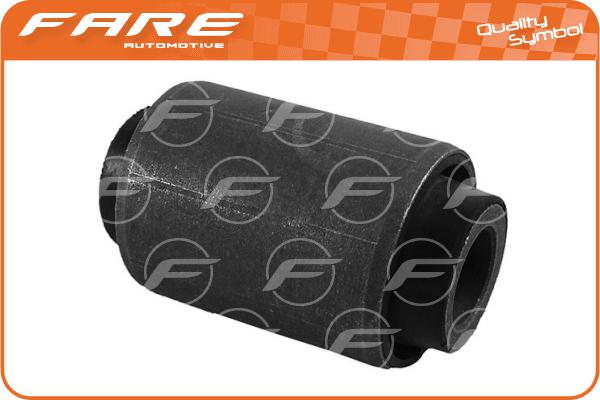 FARE-CO 21255