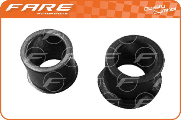 FARE-CO 30686