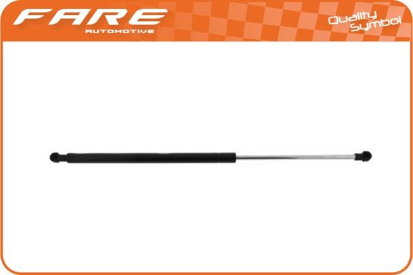 FARE-CO 34306