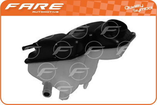 FARE-CO 31681