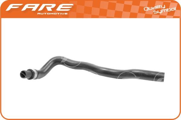 FARE-CO 23708