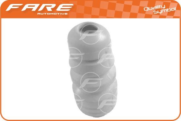 FARE-CO 28230