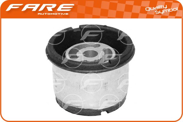 FARE-CO 10847