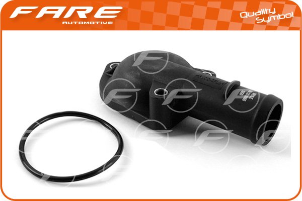 FARE-CO 2890