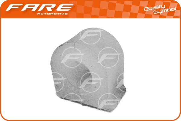 FARE-CO 4396