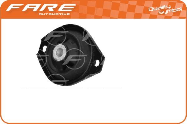 FARE-CO 0766