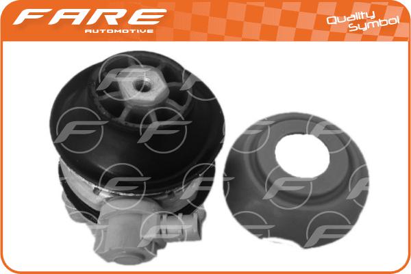 FARE-CO 20929
