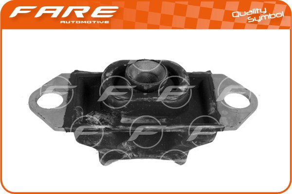 FARE-CO 12926