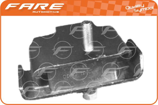 FARE-CO 30978
