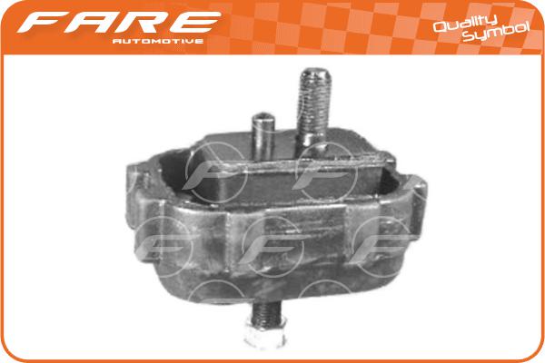 FARE-CO 30980