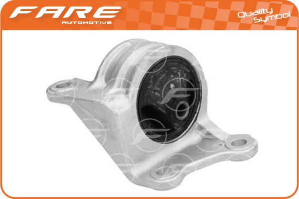 FARE-CO 20856