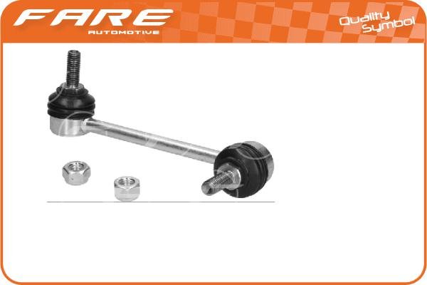 FARE-CO 36278