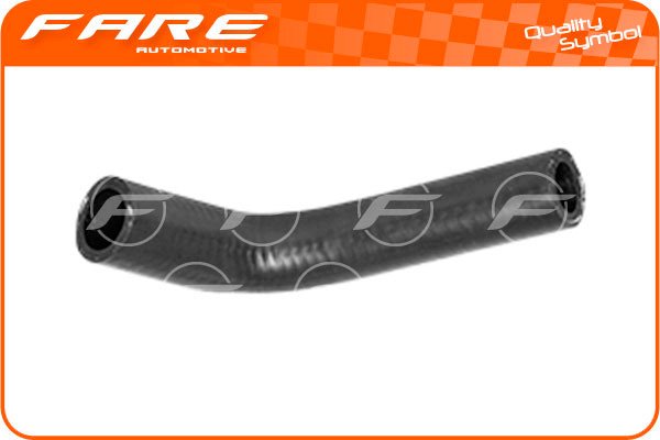 FARE-CO 13051