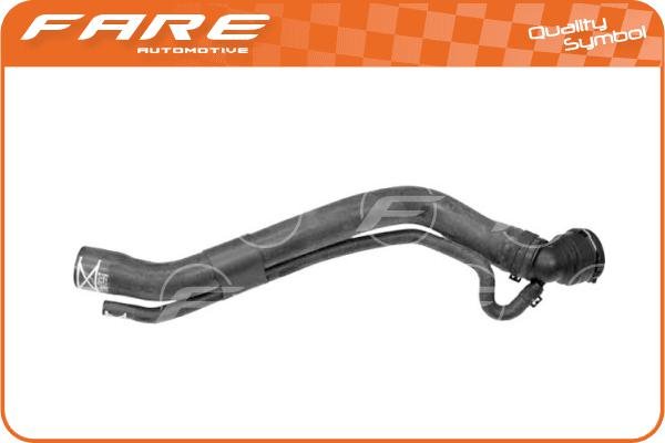 FARE-CO 23863