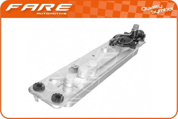 FARE-CO 14233
