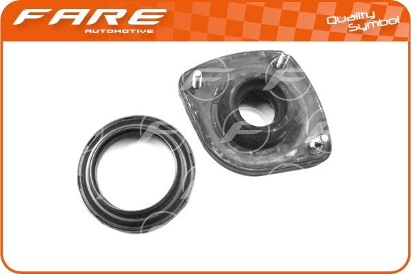 FARE-CO 10965