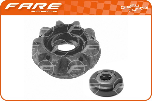 FARE-CO 10716