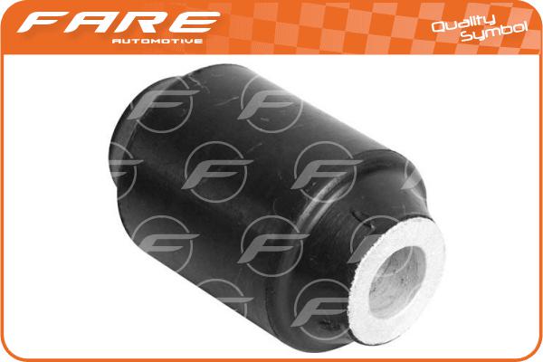 FARE-CO 21363