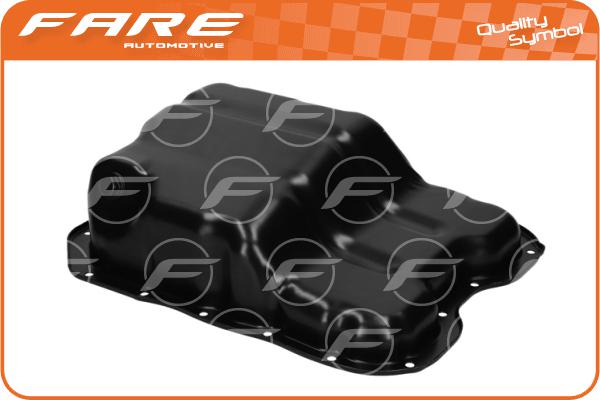 FARE-CO 25240